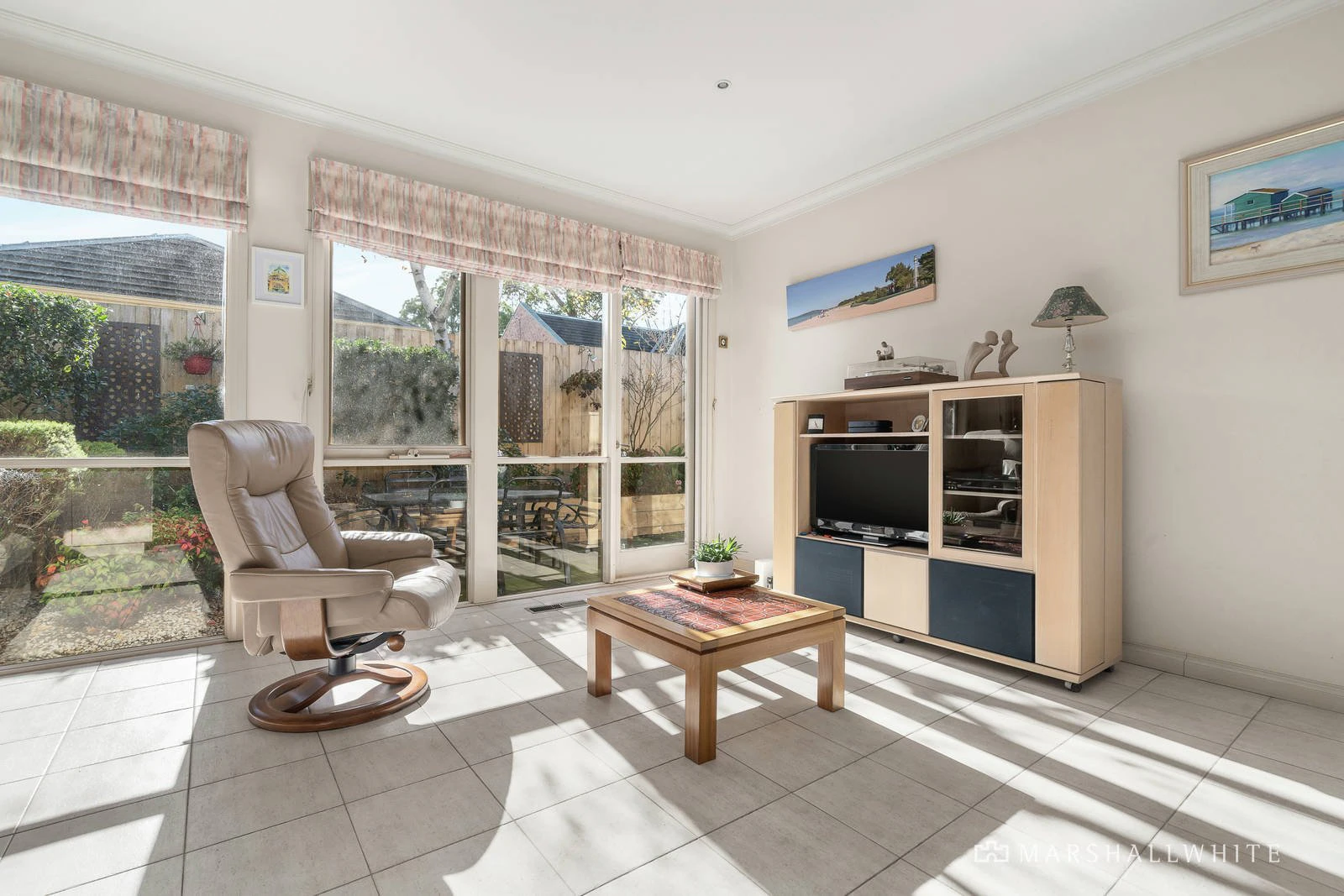 2/272 Orrong Road, Caulfield North, VIC