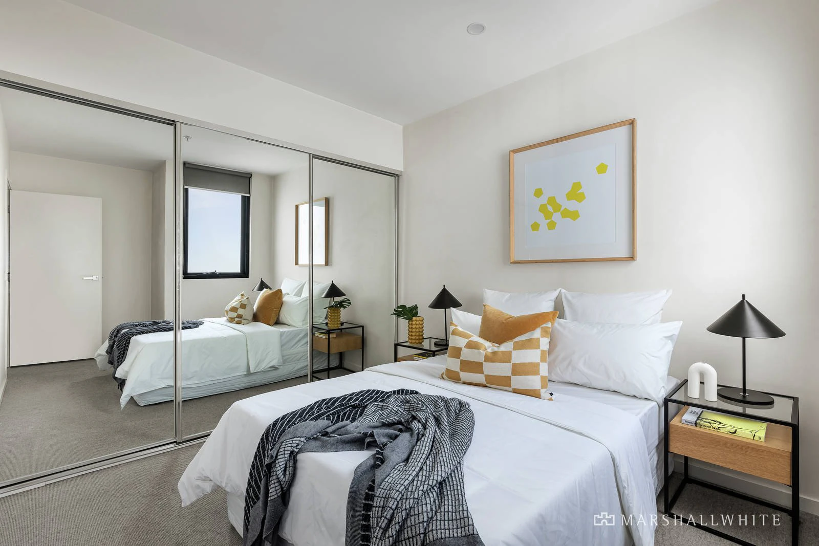 503/306 Swan Street, Richmond, VIC