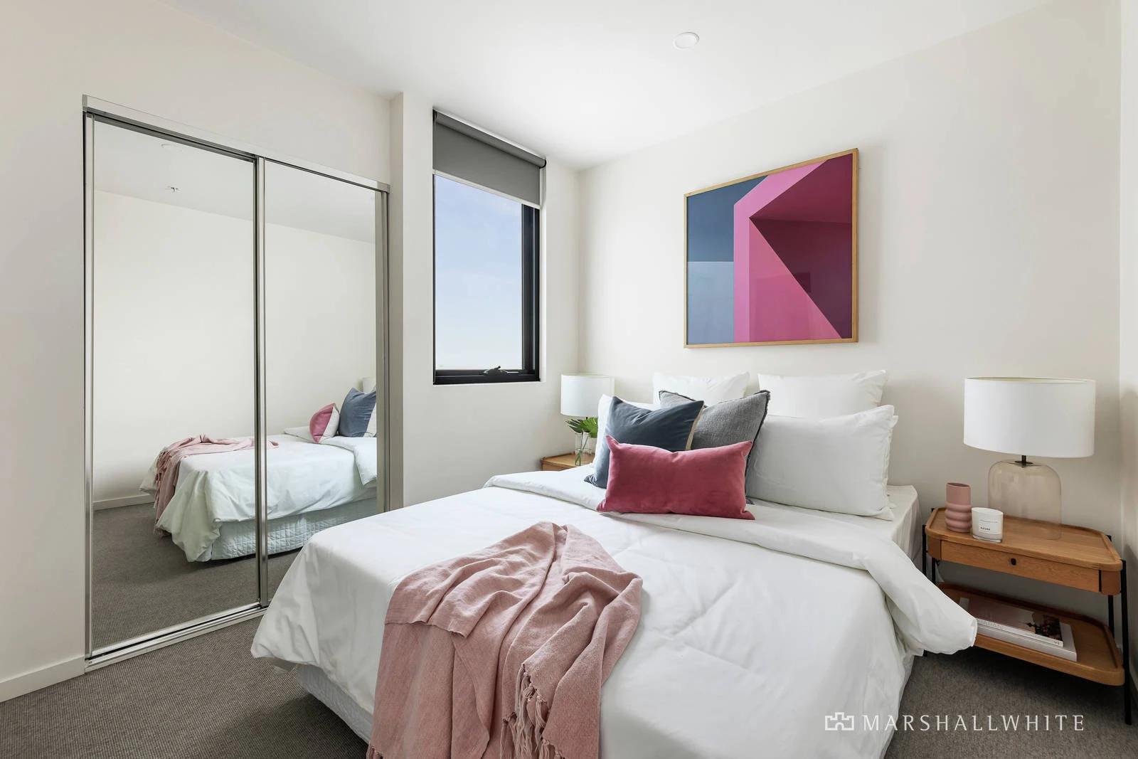 503/306 Swan Street, Richmond, VIC