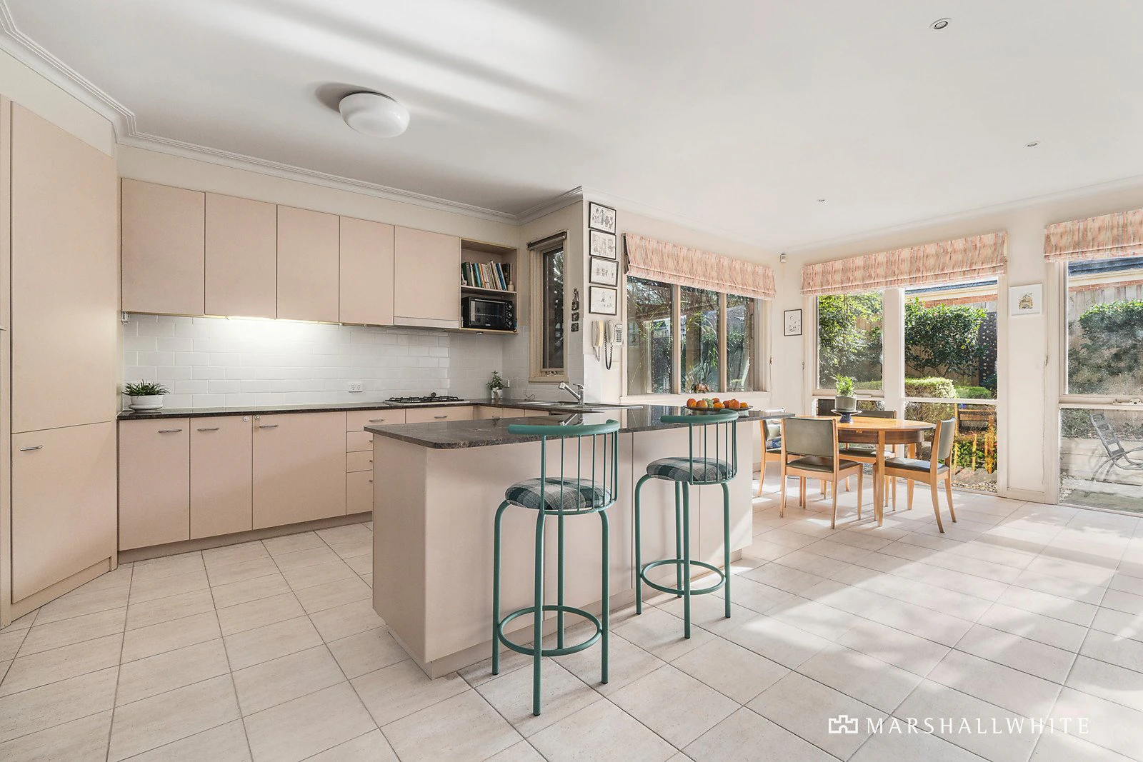 2/272 Orrong Road, Caulfield North, VIC