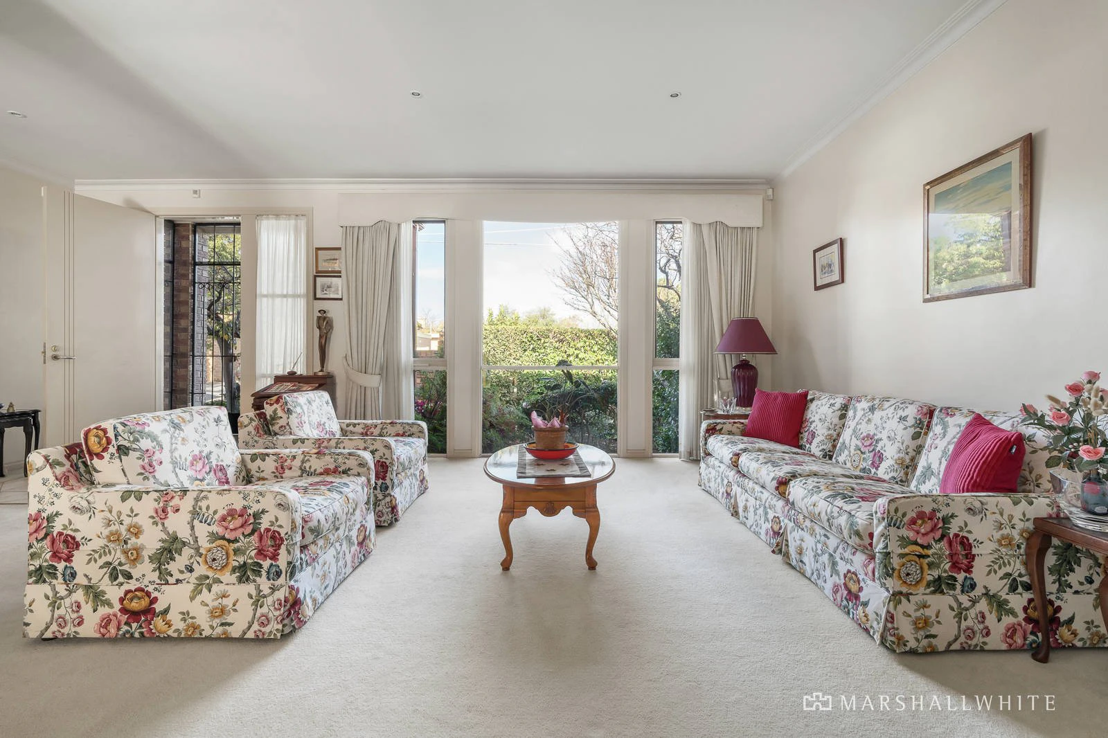 2/272 Orrong Road, Caulfield North, VIC