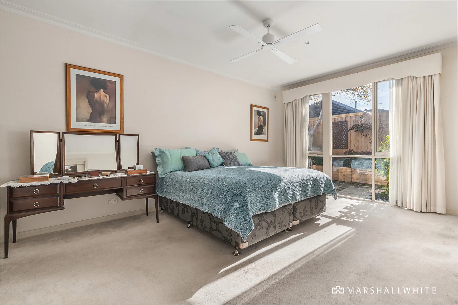 2/272 Orrong Road, Caulfield North, VIC