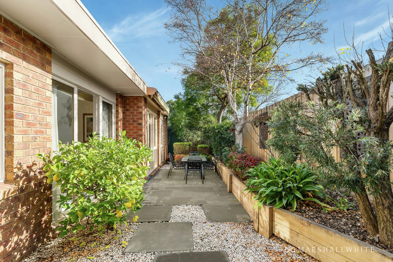 2/272 Orrong Road, Caulfield North, VIC