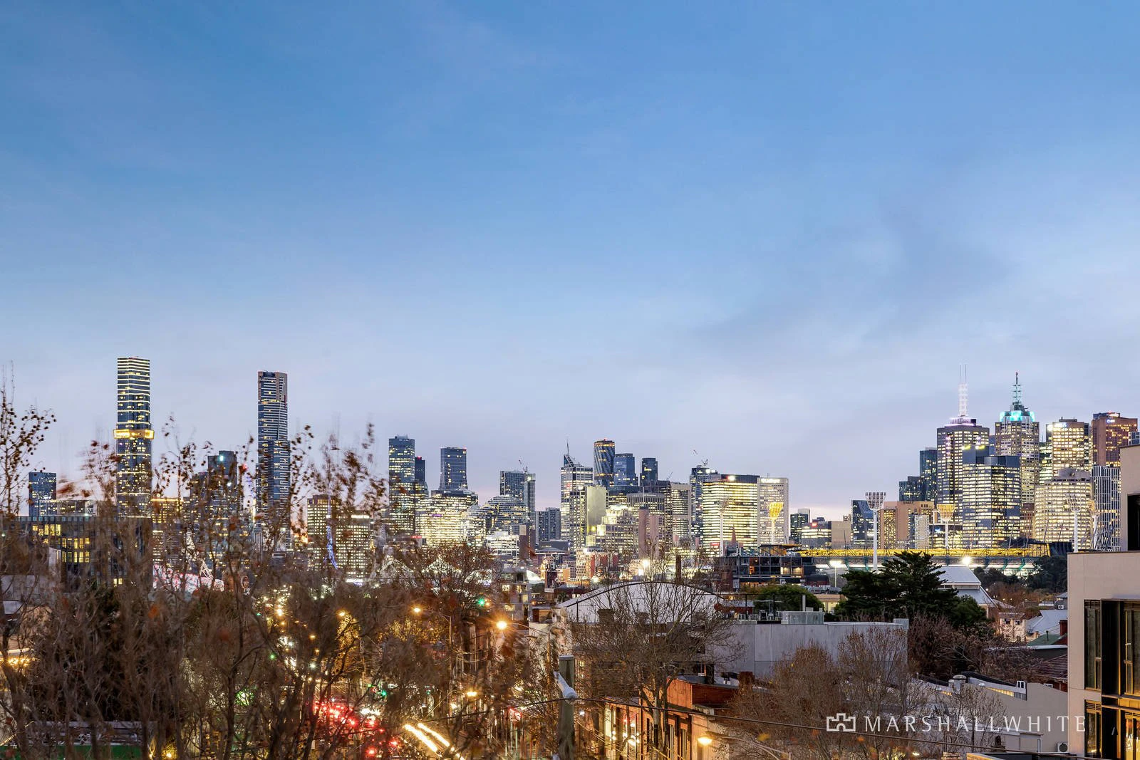 503/306 Swan Street, Richmond, VIC