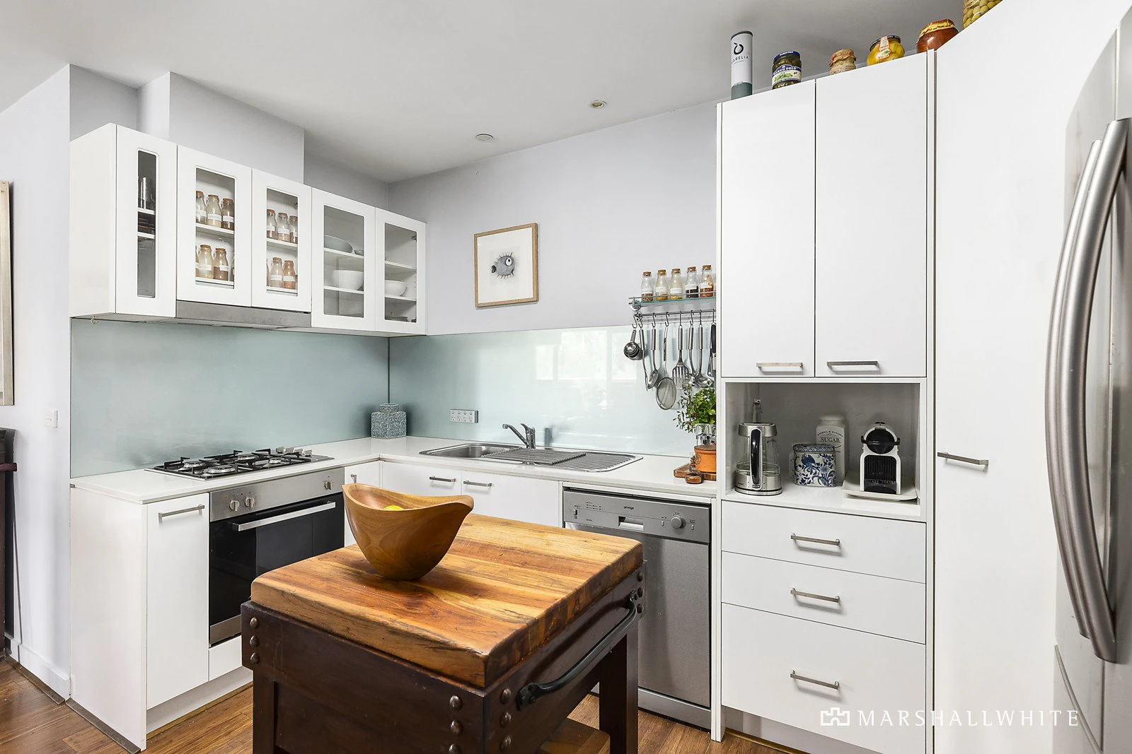 37/881 Doncaster Road, Doncaster East, VIC