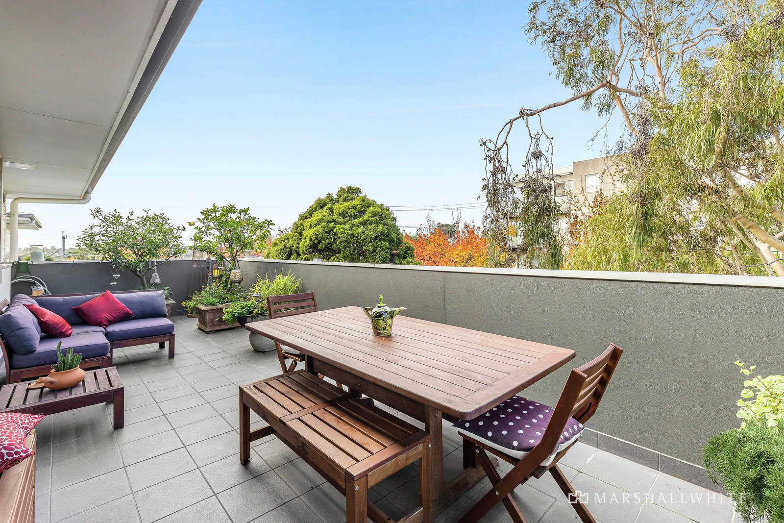 37/881 Doncaster Road, Doncaster East, VIC