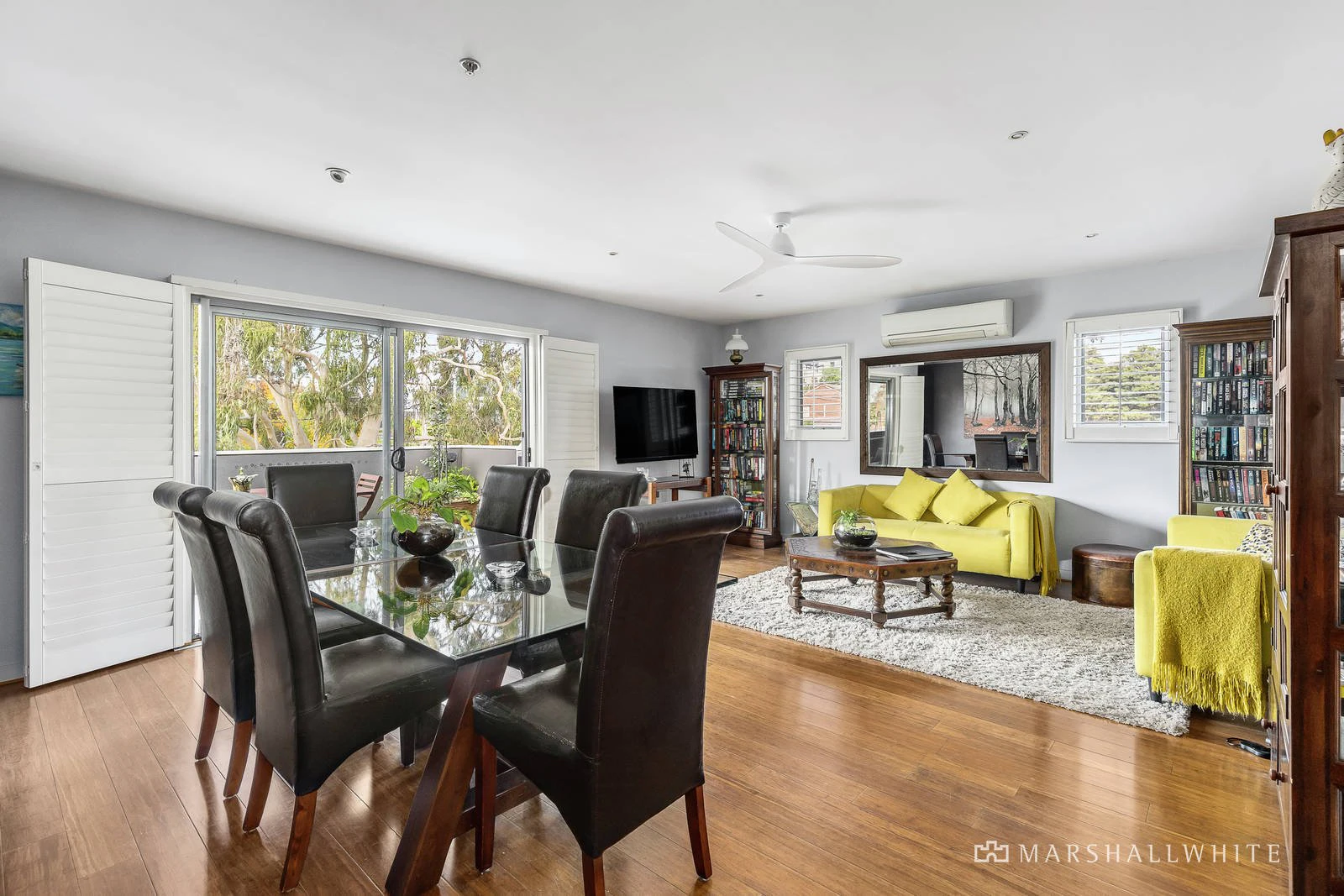 37/881 Doncaster Road, Doncaster East, VIC