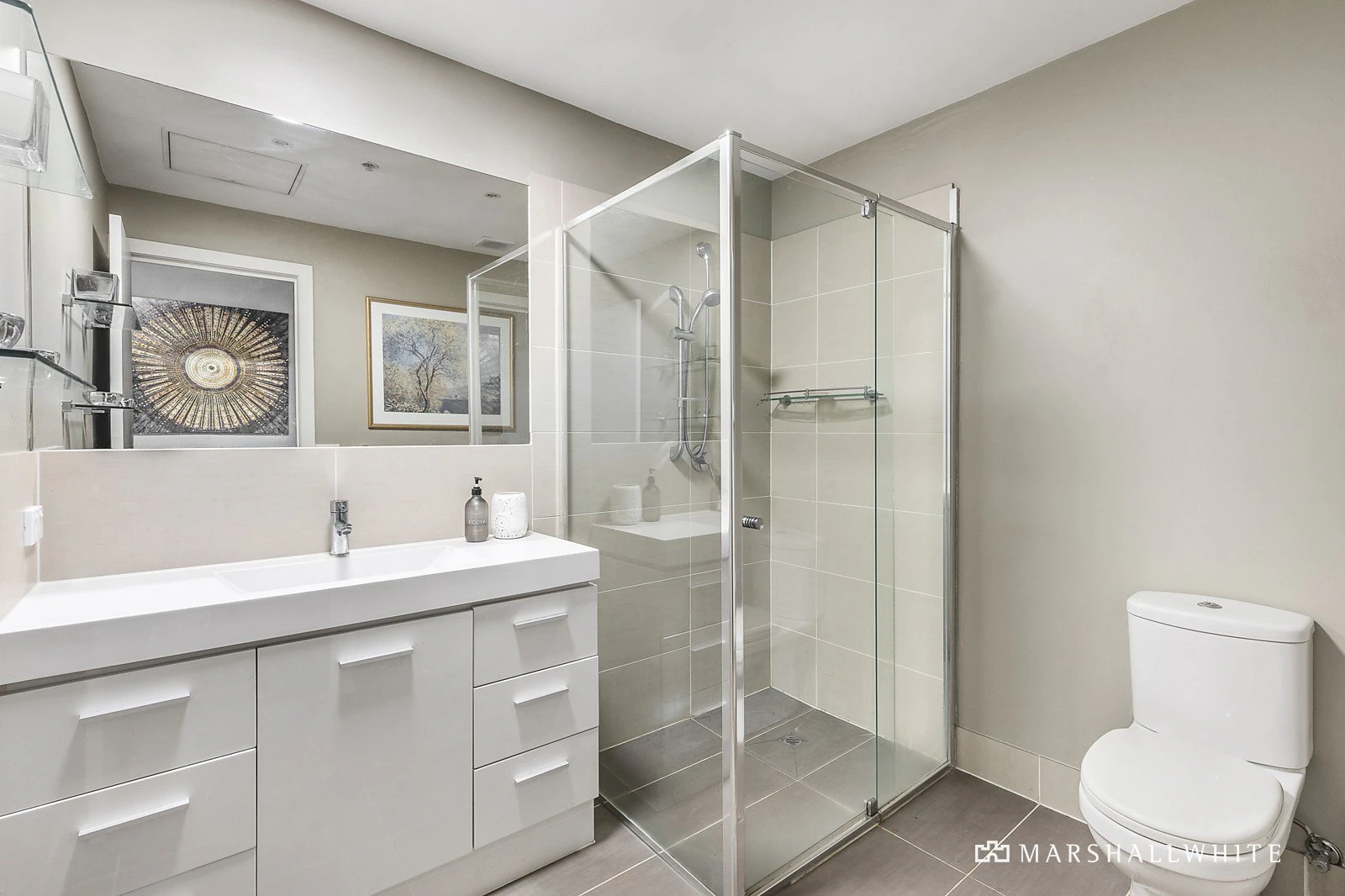 37/881 Doncaster Road, Doncaster East, VIC