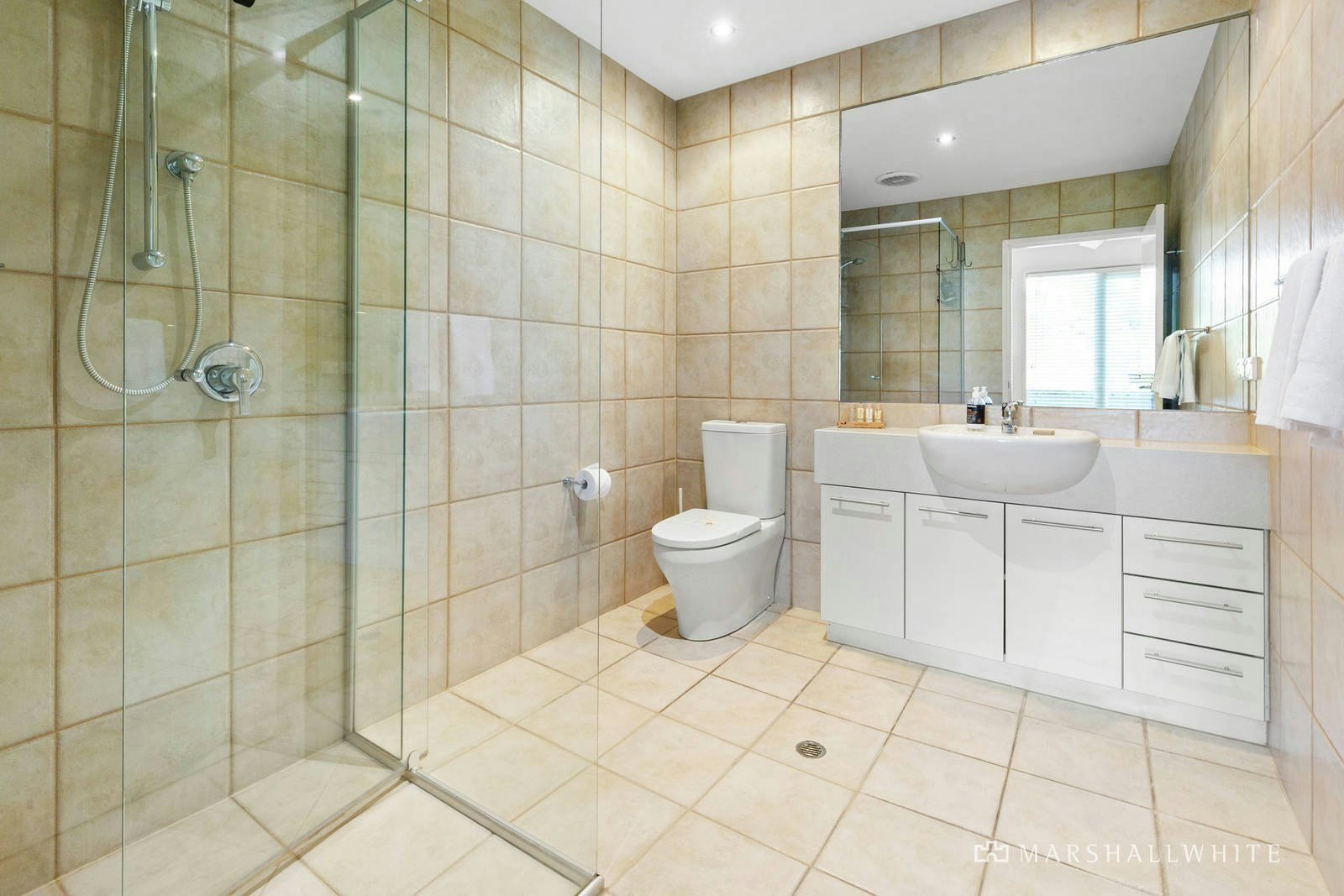 13/3360 Point Nepean Road, Sorrento, VIC