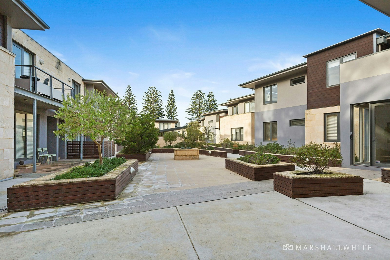 13/3360 Point Nepean Road, Sorrento, VIC