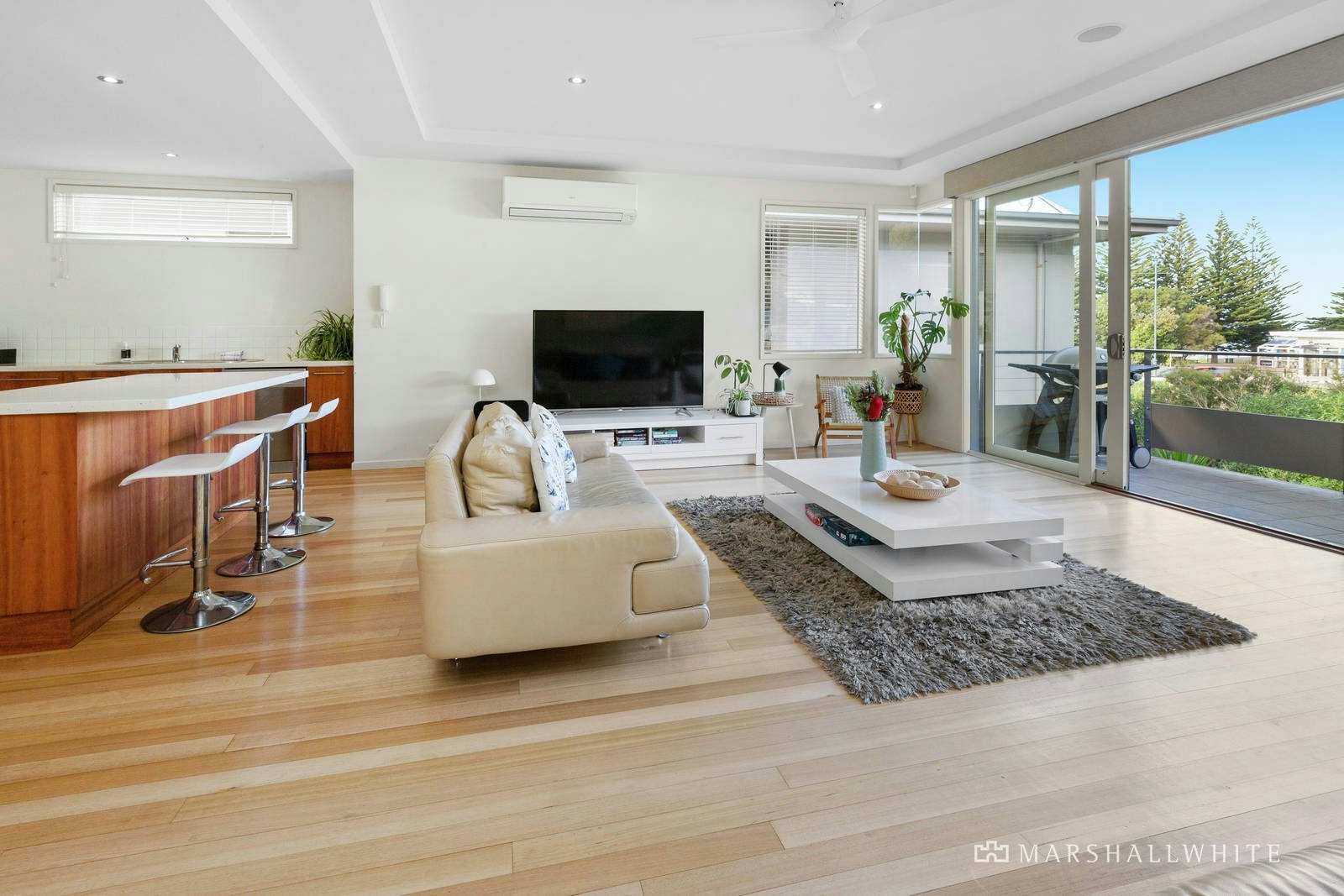 13/3360 Point Nepean Road, Sorrento, VIC