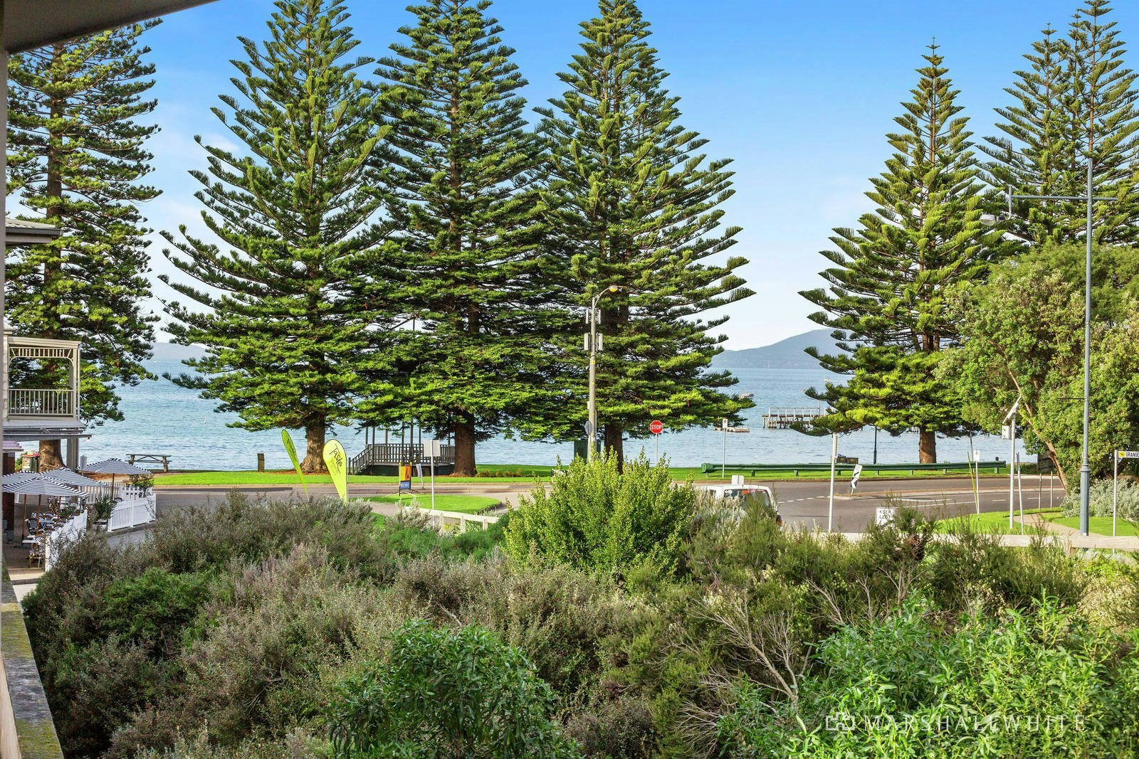 13/3360 Point Nepean Road, Sorrento, VIC