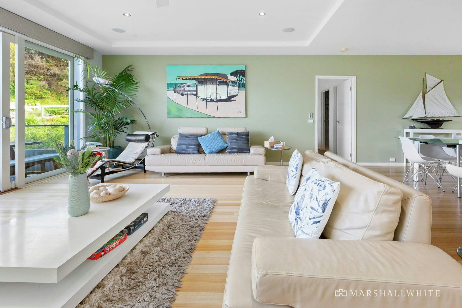 13/3360 Point Nepean Road, Sorrento, VIC