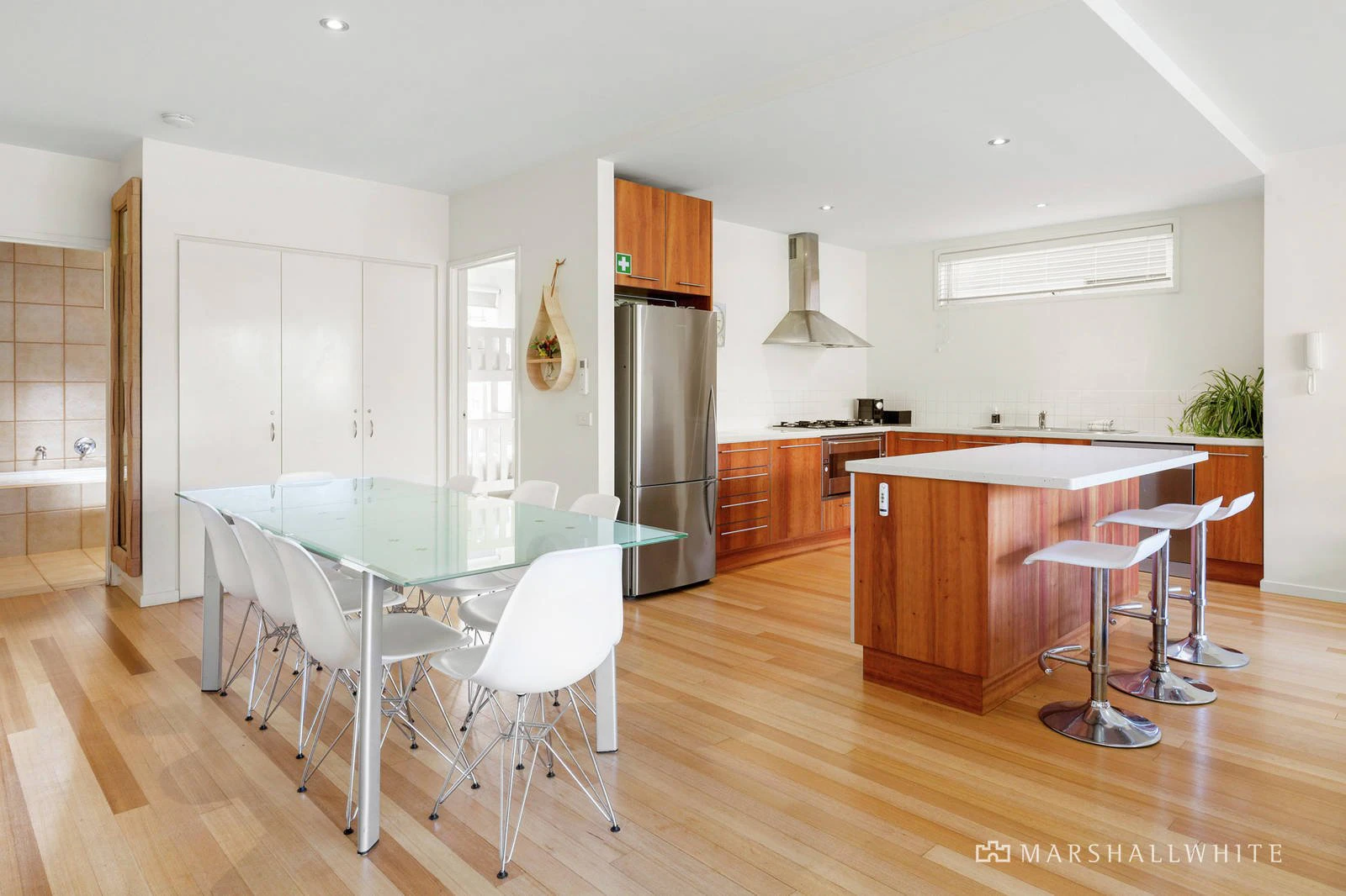 13/3360 Point Nepean Road, Sorrento, VIC