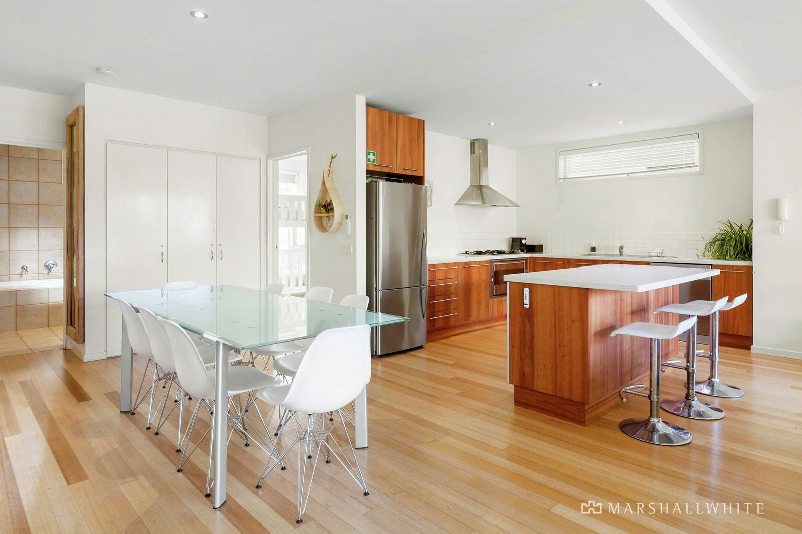 13/3360 Point Nepean Road, Sorrento, VIC