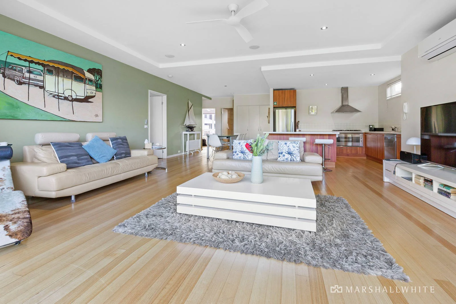 13/3360 Point Nepean Road, Sorrento, VIC