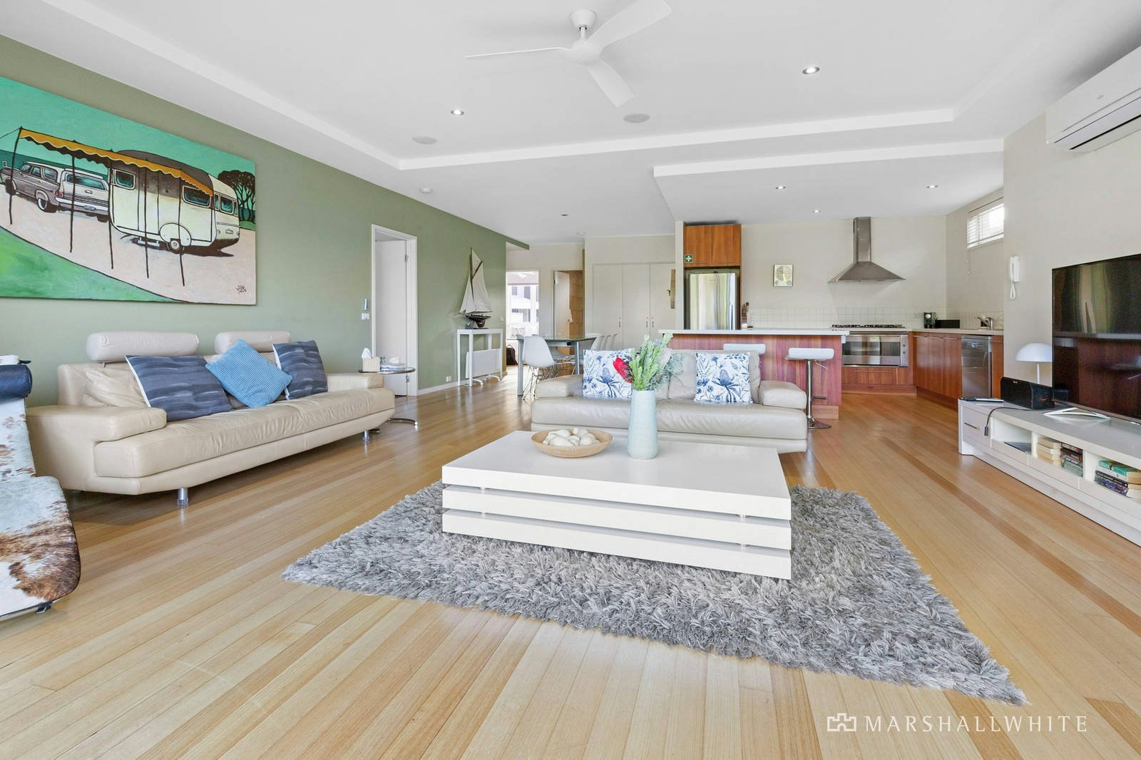 13/3360 Point Nepean Road, Sorrento, VIC