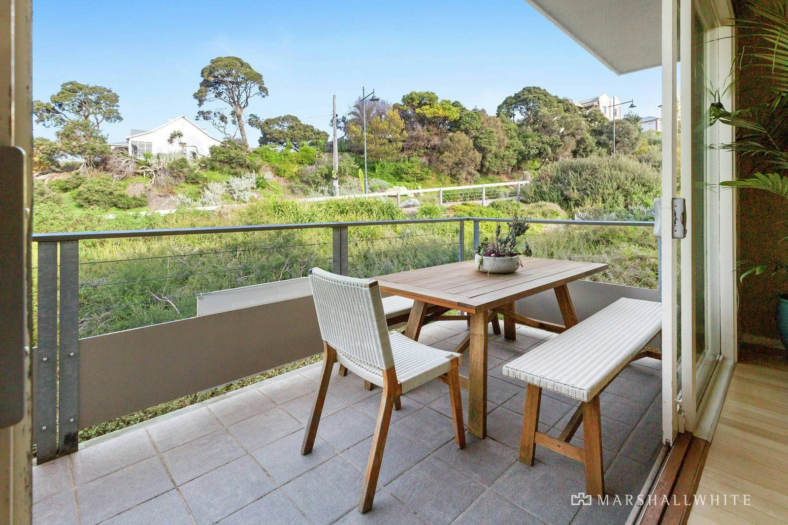 13/3360 Point Nepean Road, Sorrento, VIC