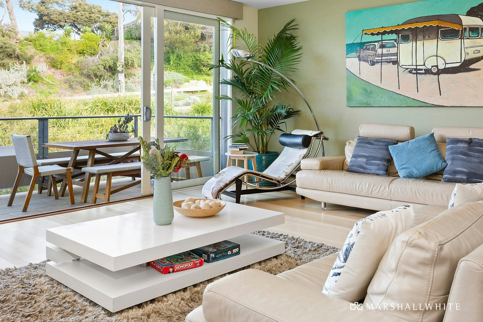 13/3360 Point Nepean Road, Sorrento, VIC