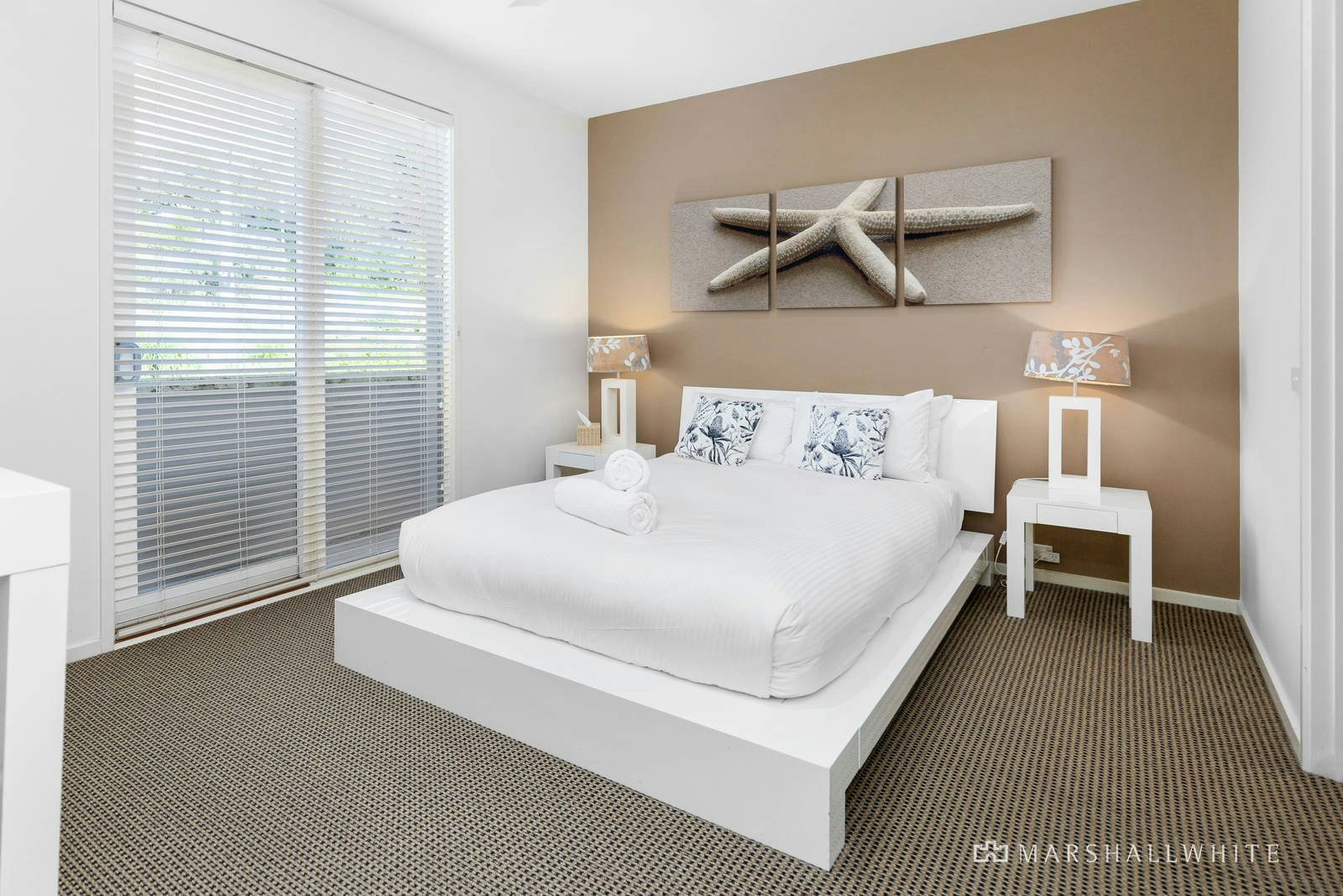 13/3360 Point Nepean Road, Sorrento, VIC