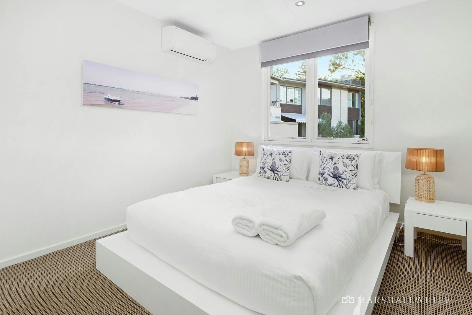 13/3360 Point Nepean Road, Sorrento, VIC