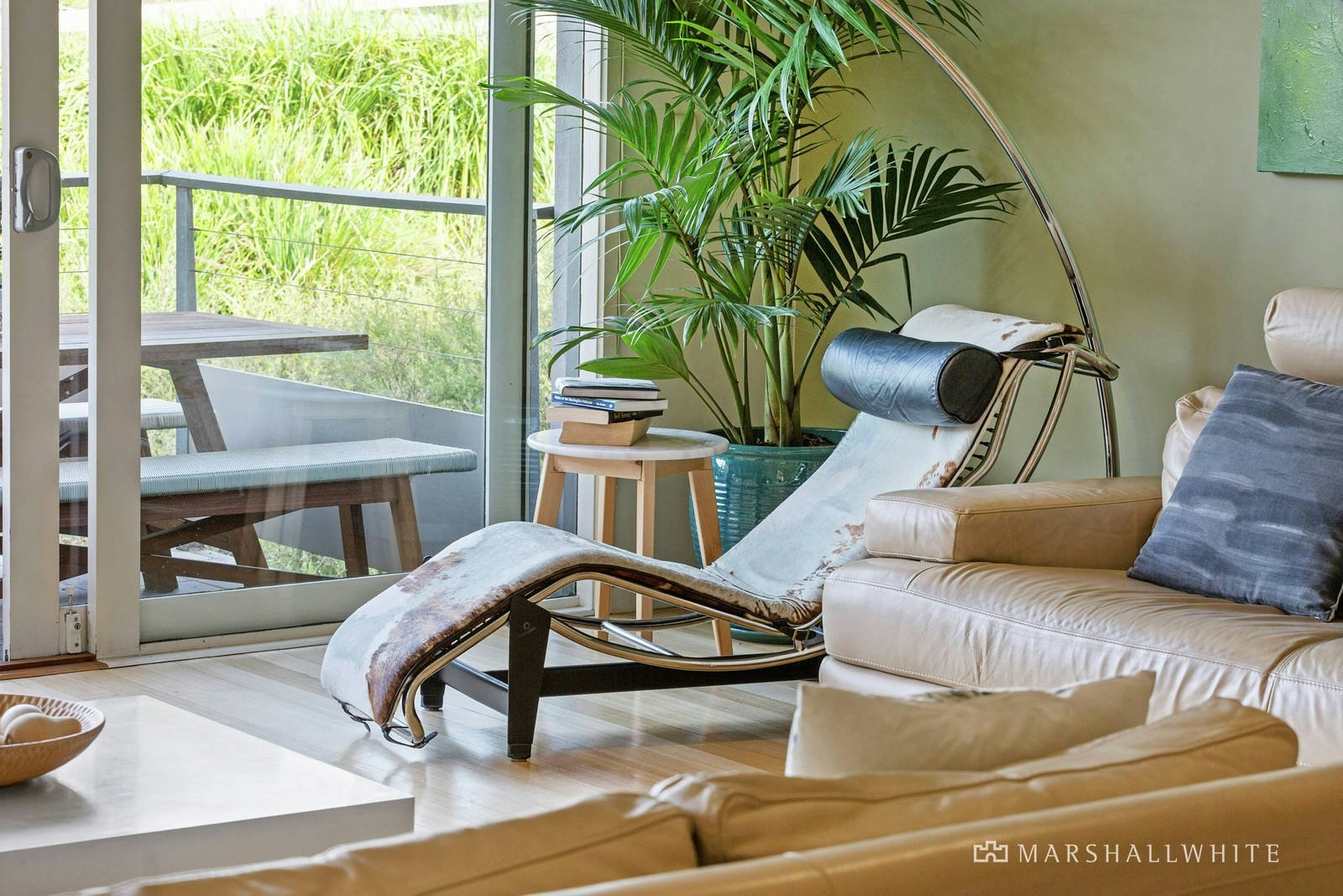 13/3360 Point Nepean Road, Sorrento, VIC