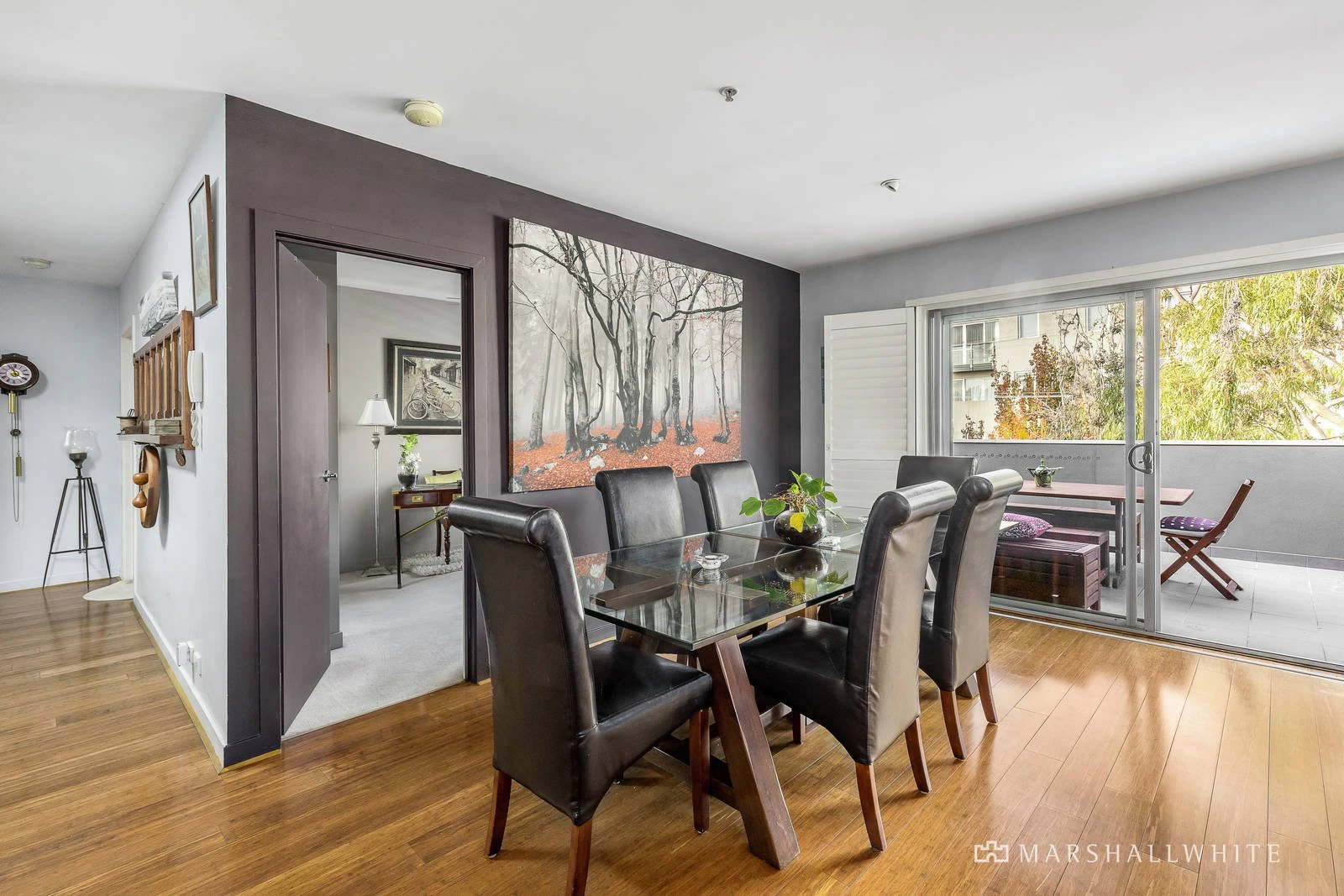 37/881 Doncaster Road, Doncaster East, VIC