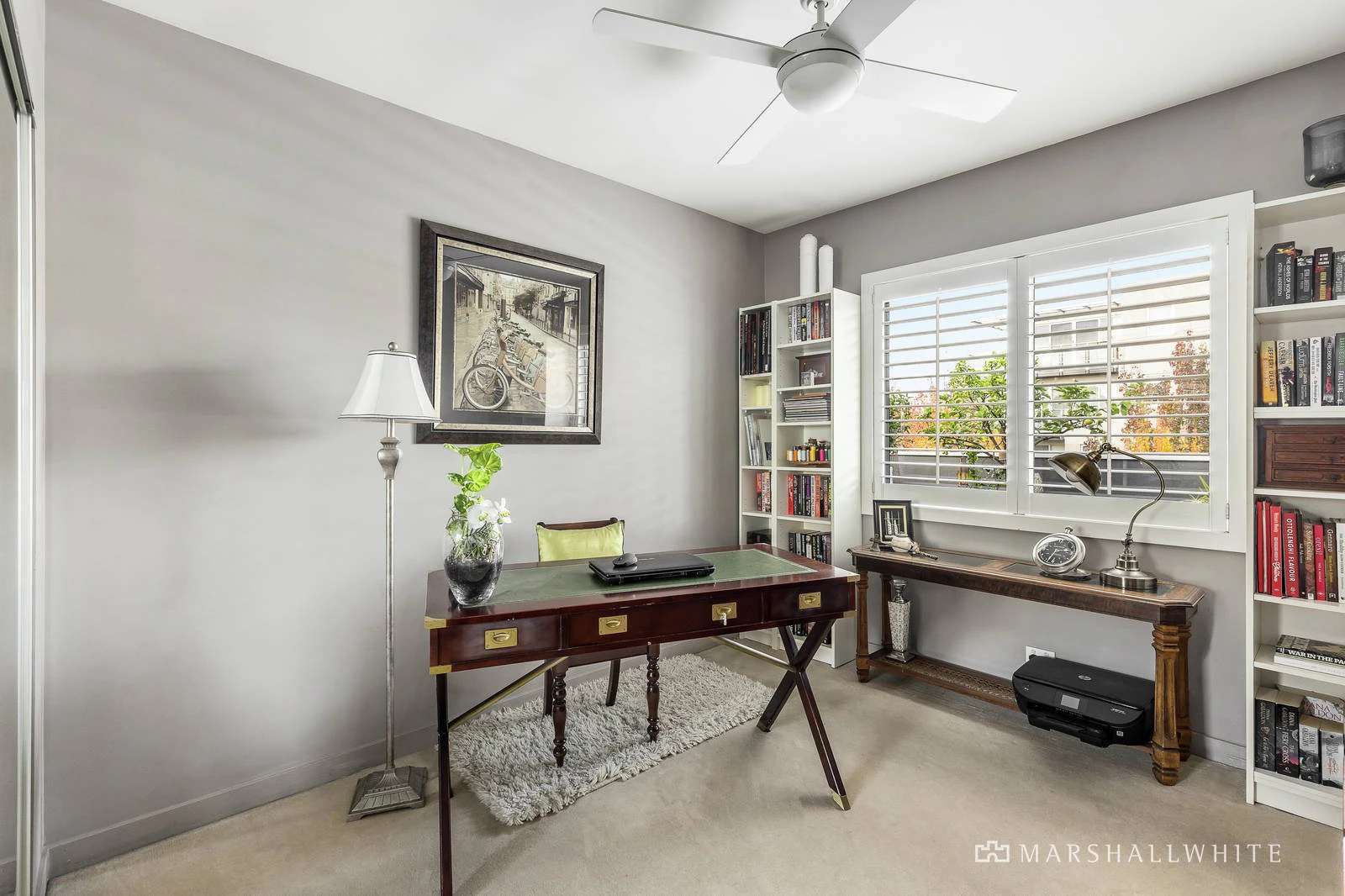 37/881 Doncaster Road, Doncaster East, VIC
