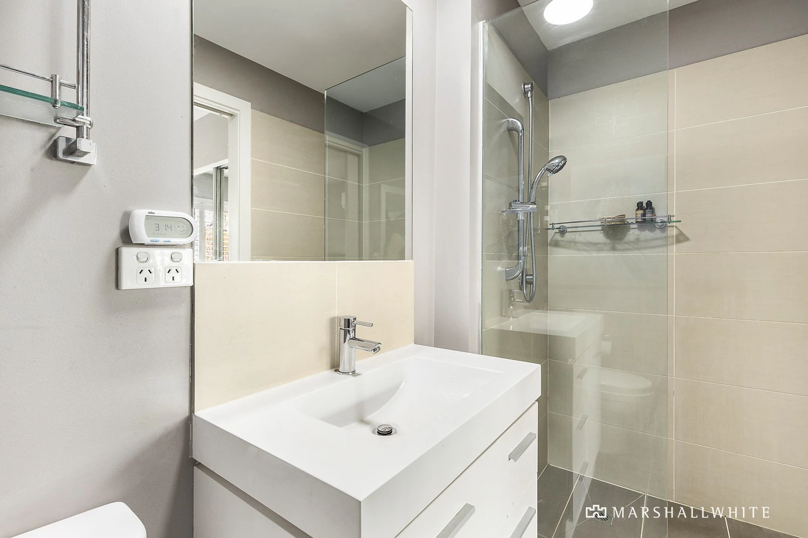 37/881 Doncaster Road, Doncaster East, VIC