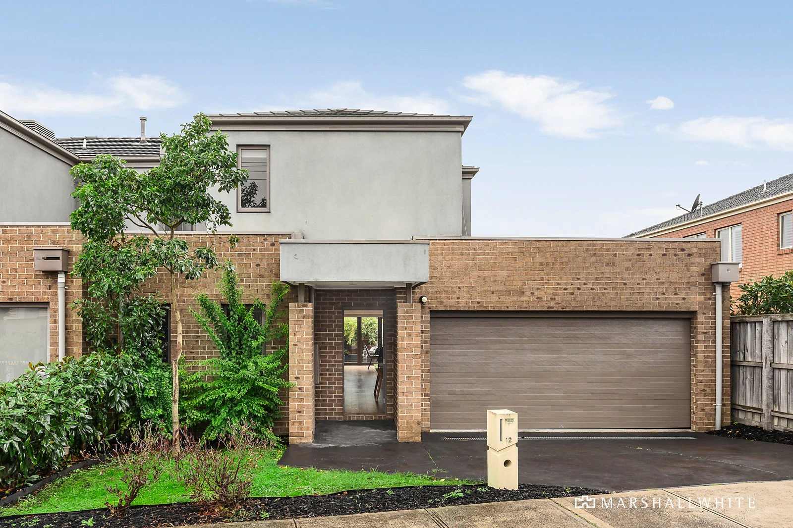 12 Hope Avenue, Donvale, VIC