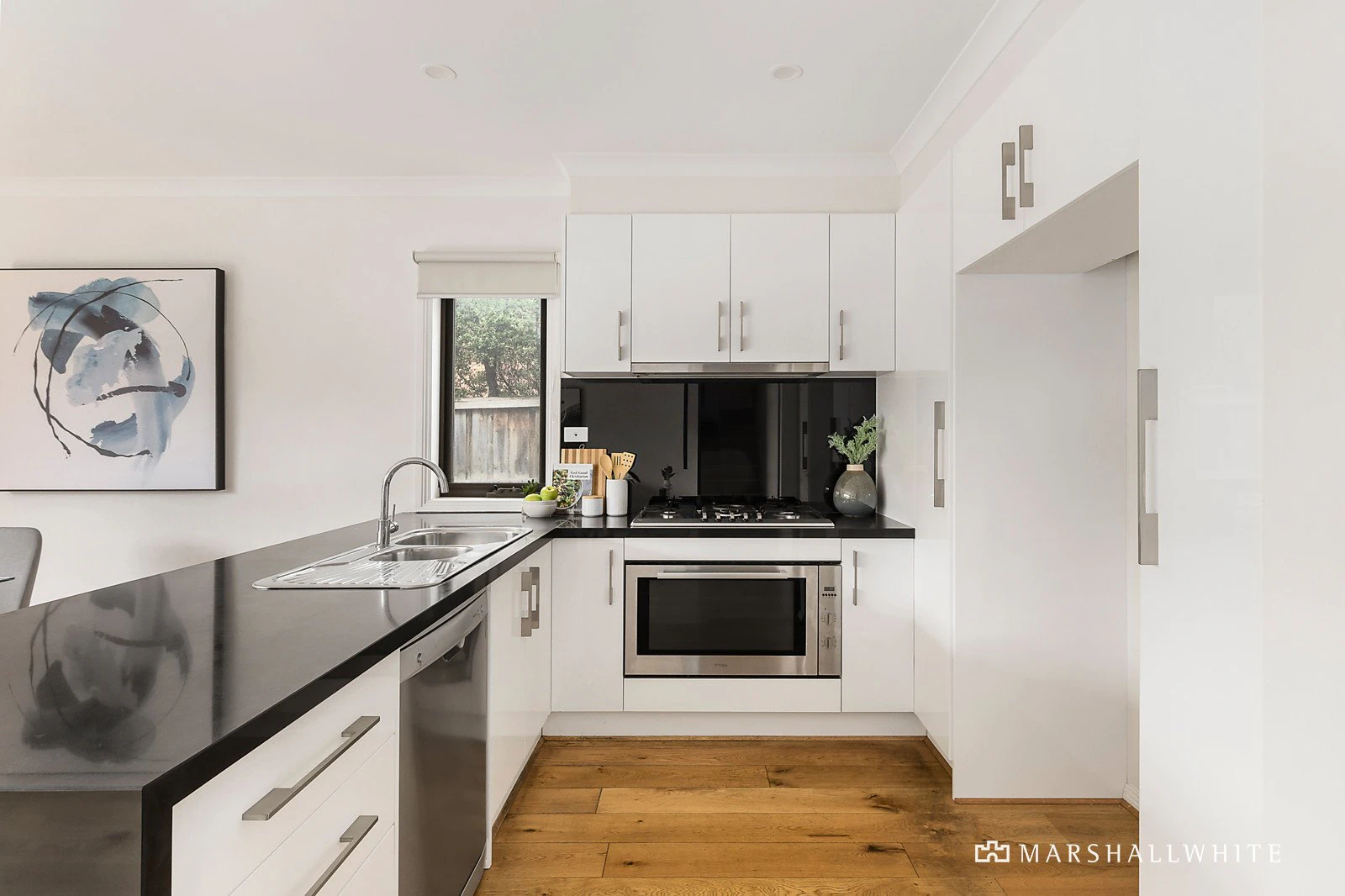 12 Hope Avenue, Donvale, VIC