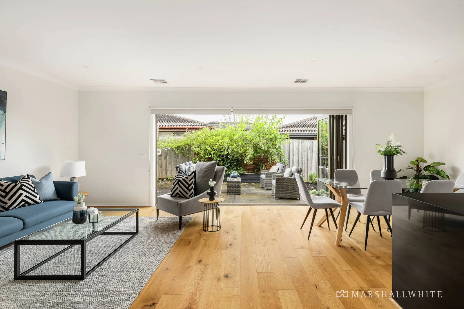 12 Hope Avenue, Donvale, VIC