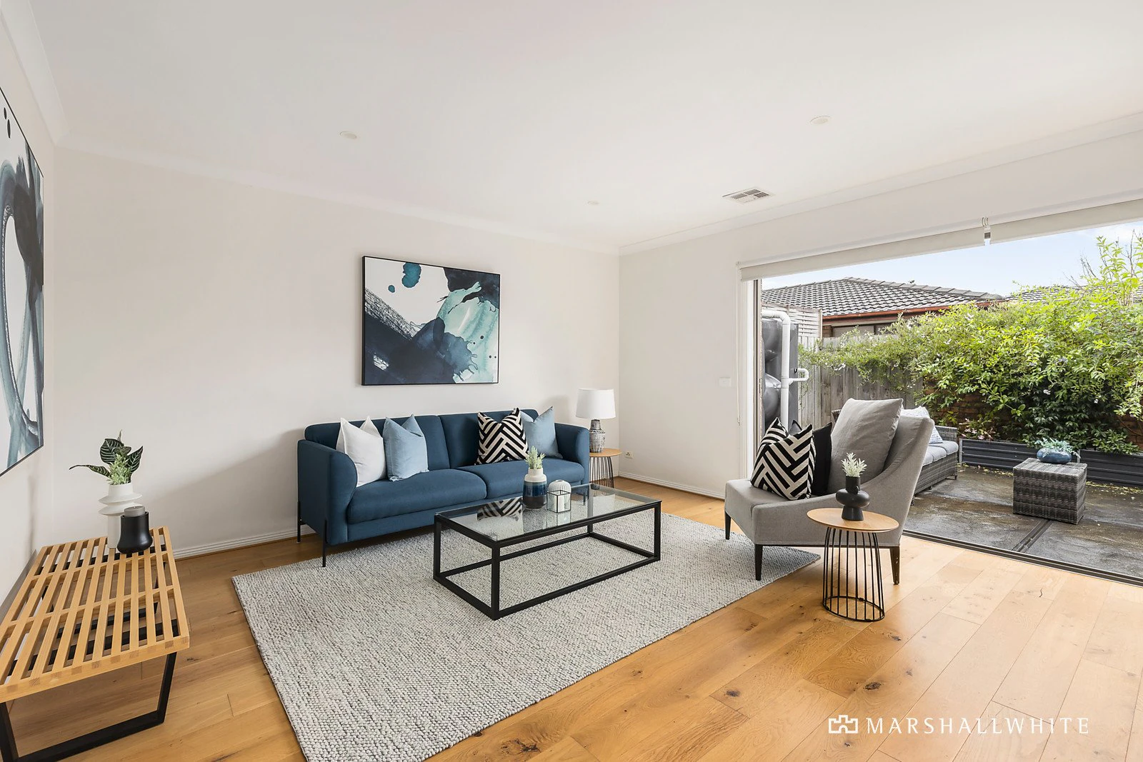 12 Hope Avenue, Donvale, VIC