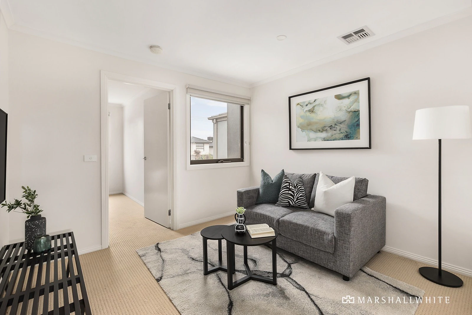 12 Hope Avenue, Donvale, VIC