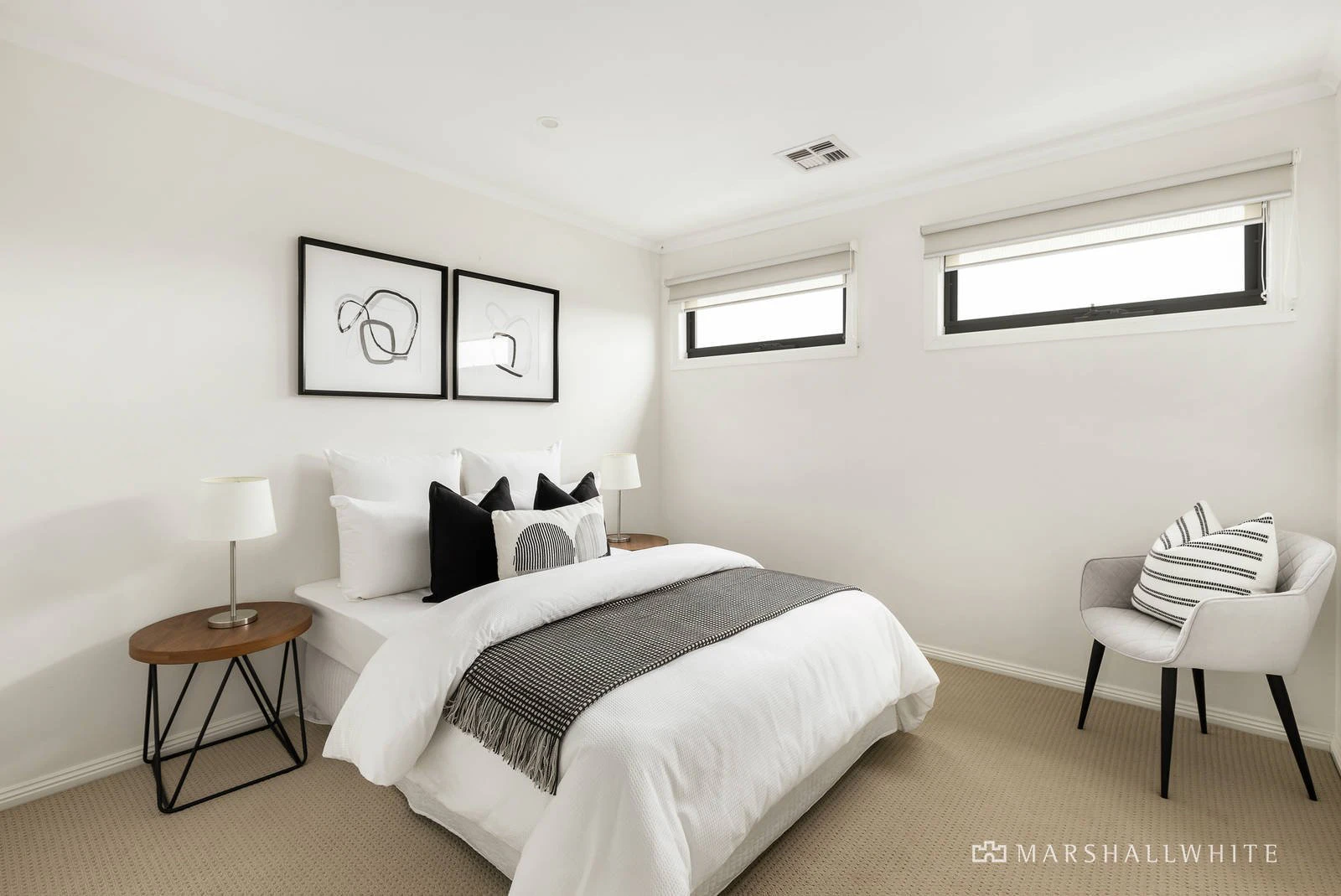 12 Hope Avenue, Donvale, VIC