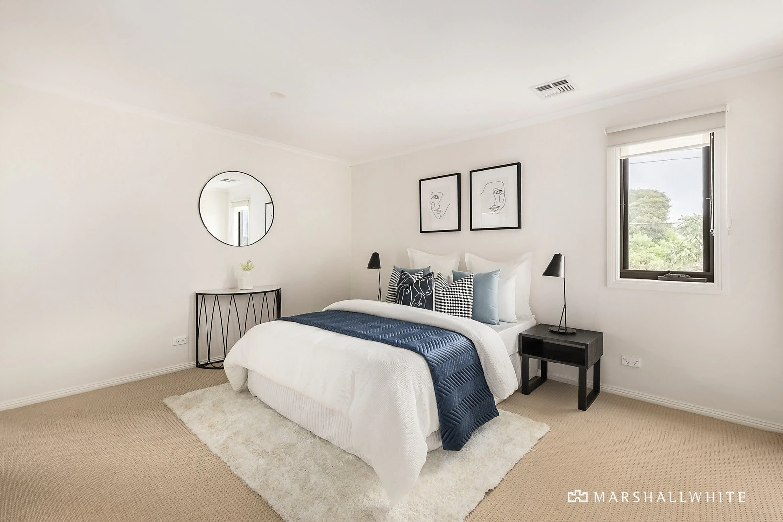 12 Hope Avenue, Donvale, VIC