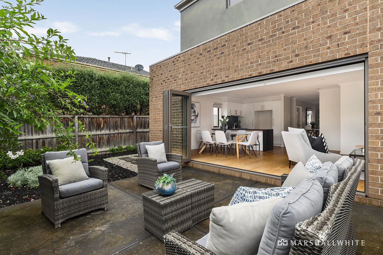 12 Hope Avenue, Donvale, VIC