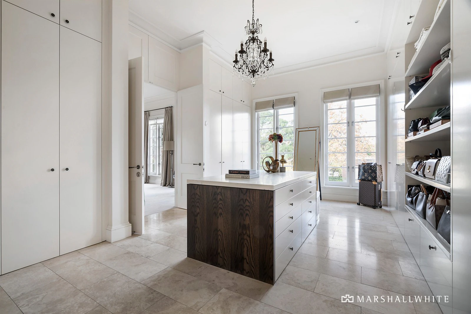 26 Metung Street, Balwyn, VIC