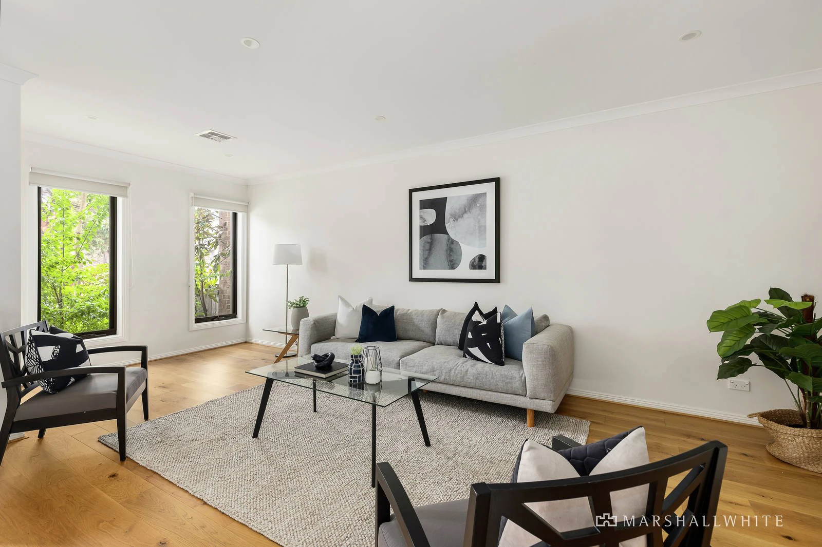 12 Hope Avenue, Donvale, VIC