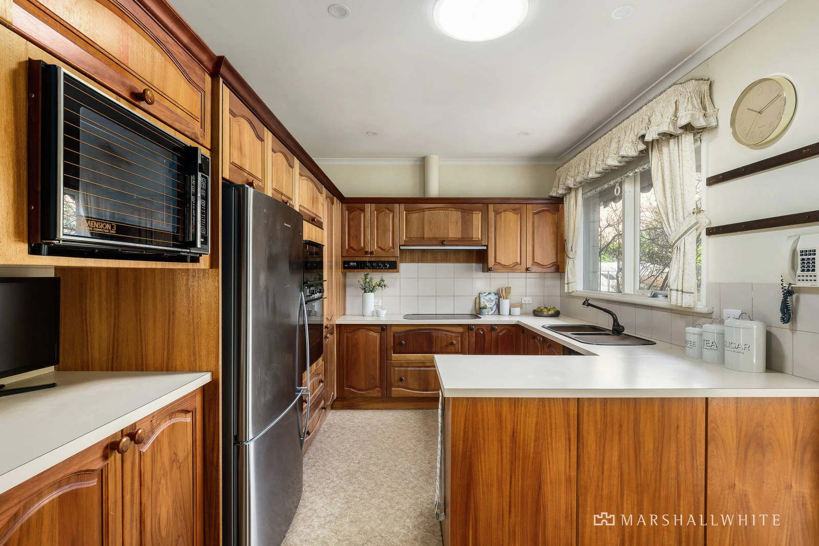 3/1219 Burke Road, Kew, VIC