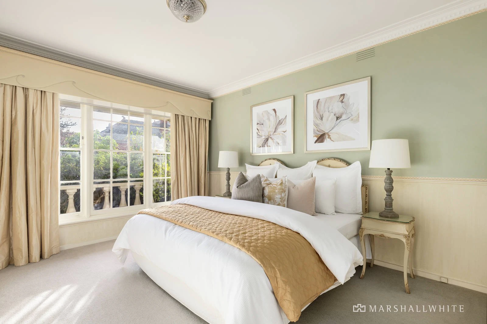 3/1219 Burke Road, Kew, VIC