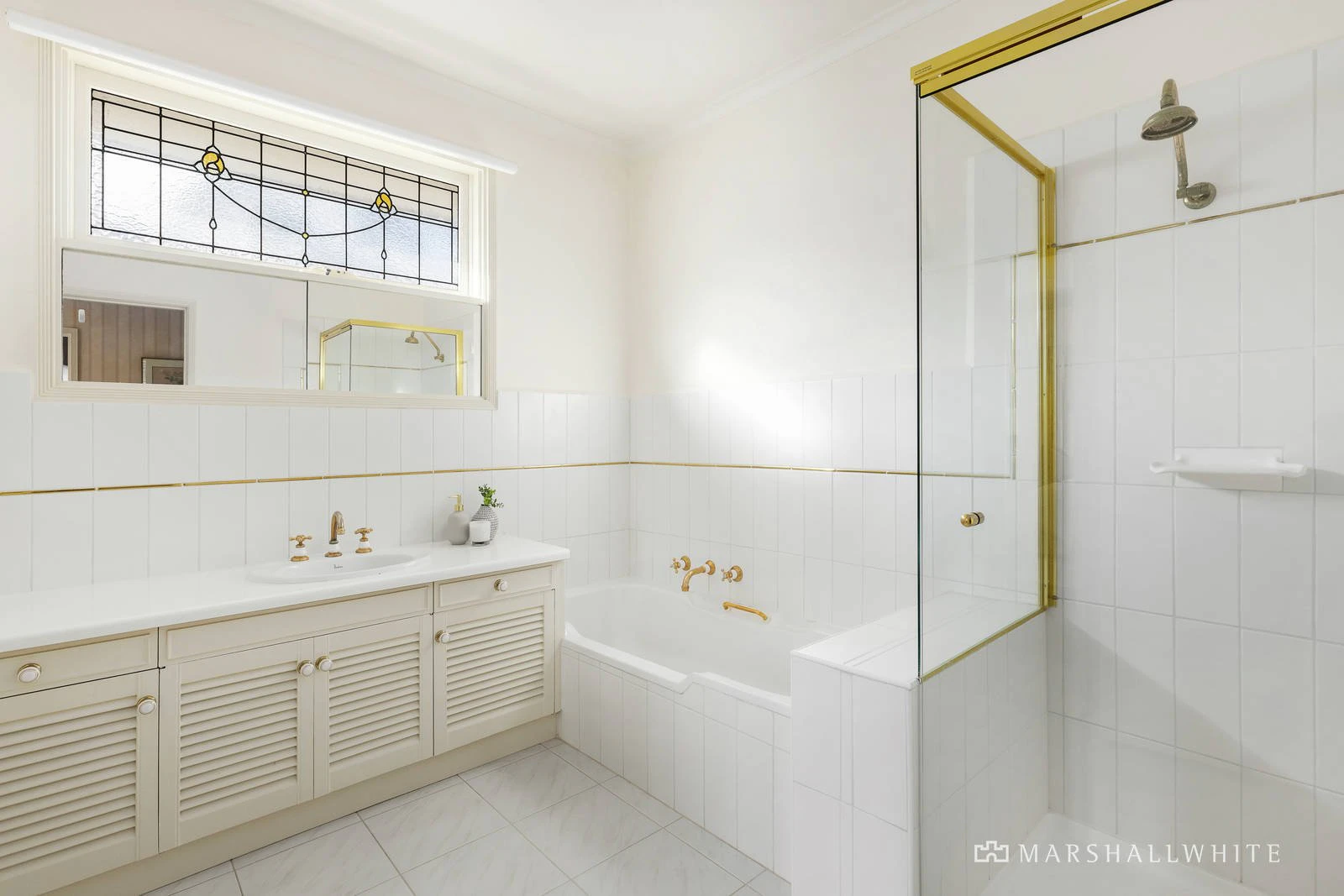 3/1219 Burke Road, Kew, VIC