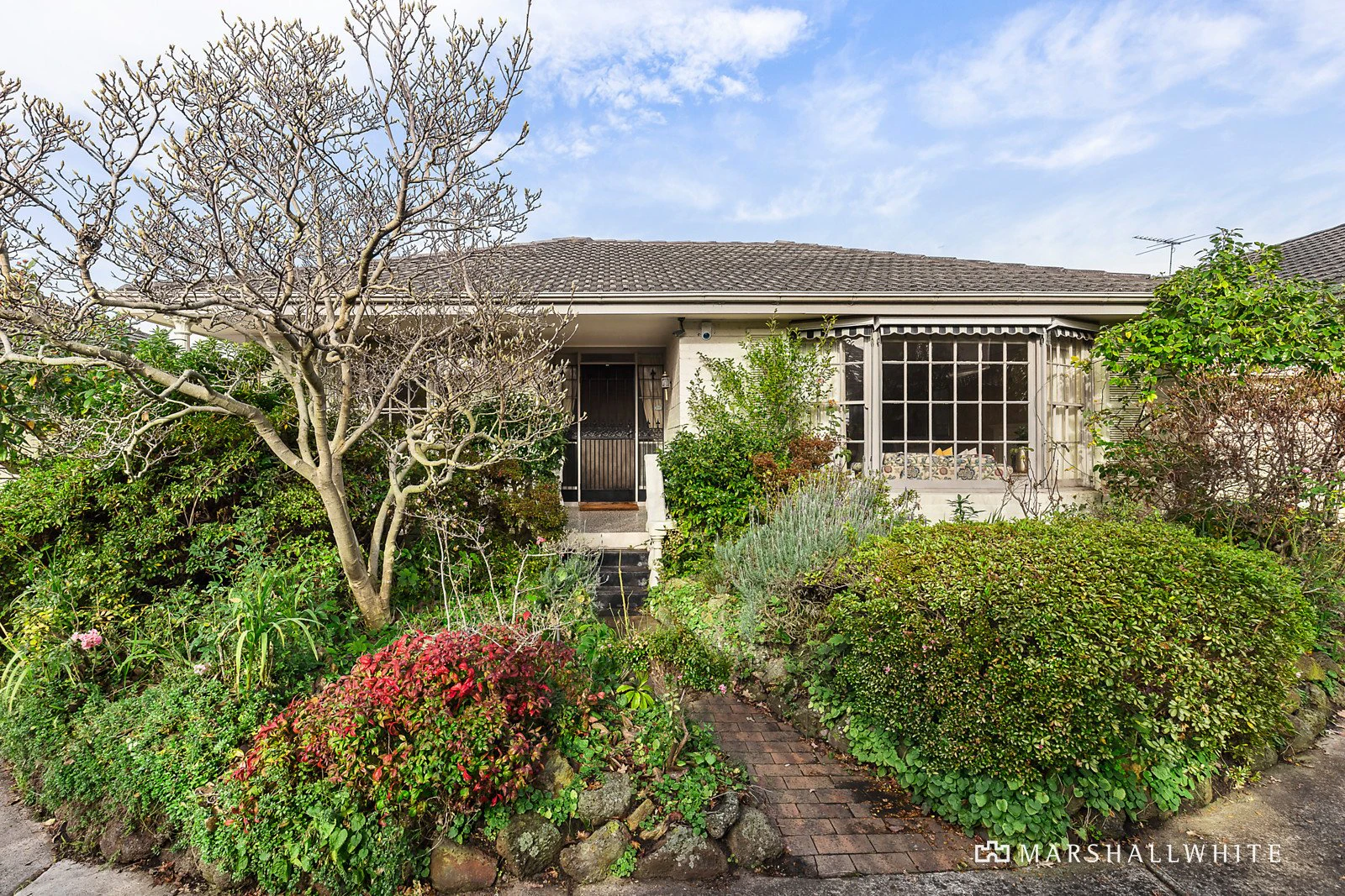 3/1219 Burke Road, Kew, VIC