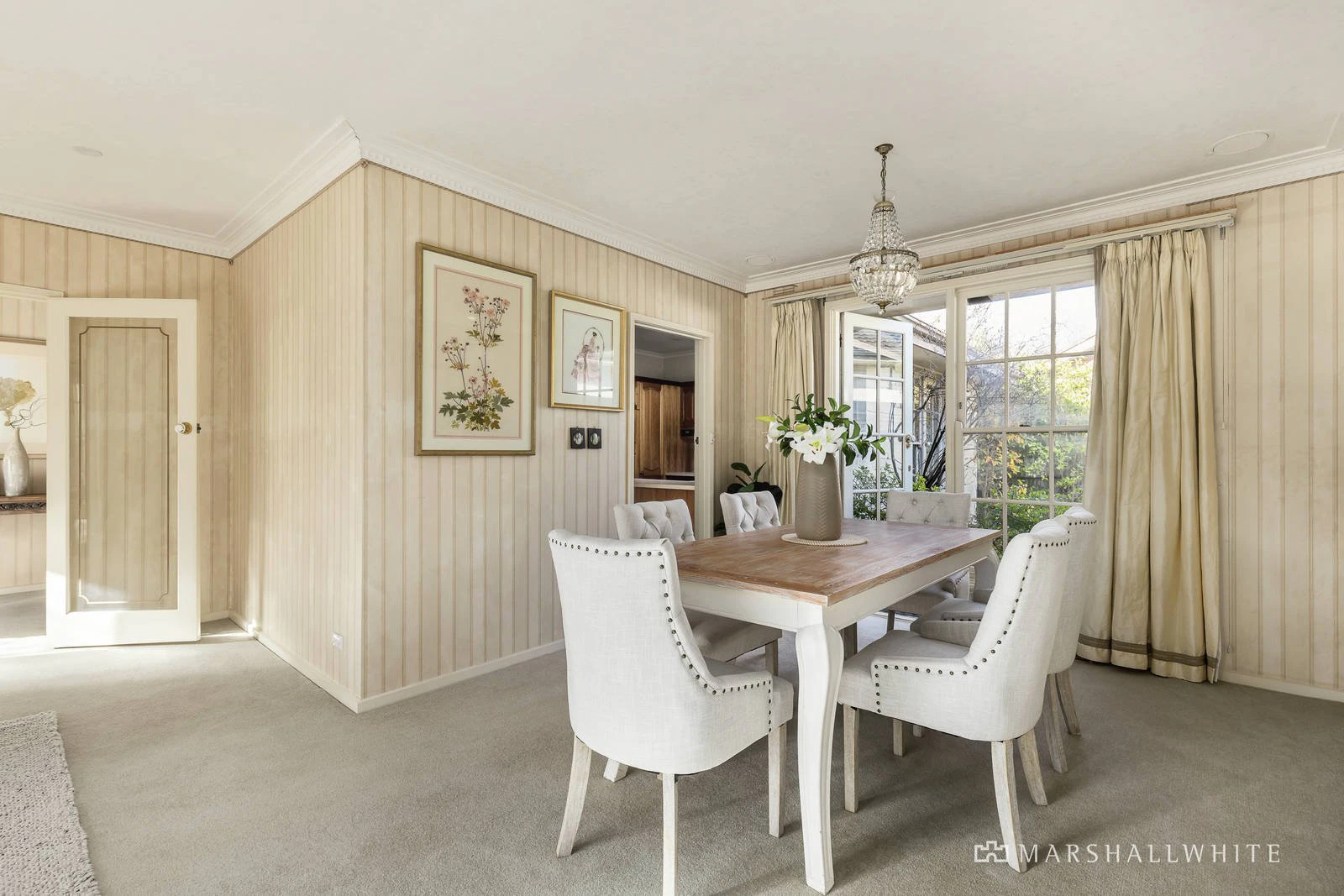 3/1219 Burke Road, Kew, VIC