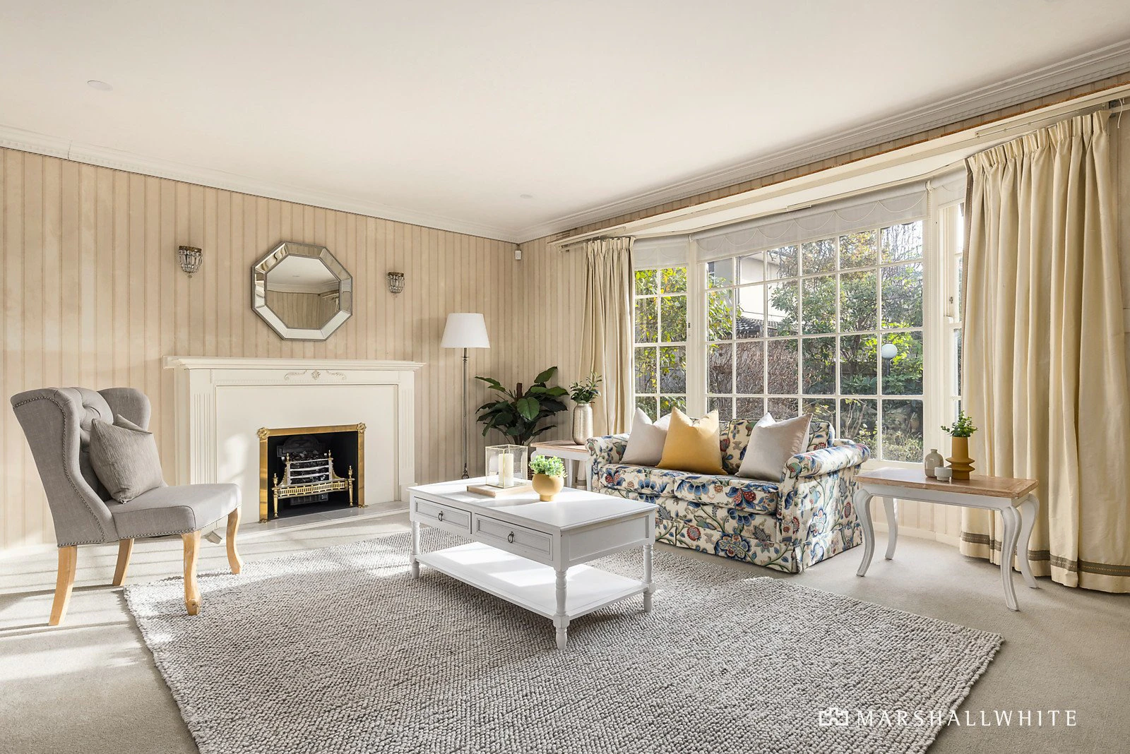 3/1219 Burke Road, Kew, VIC