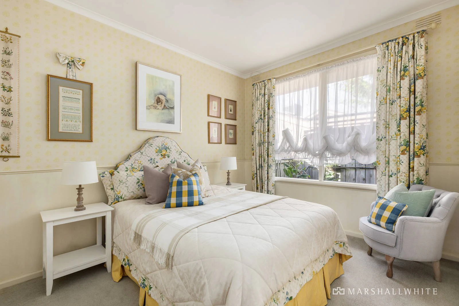 3/1219 Burke Road, Kew, VIC