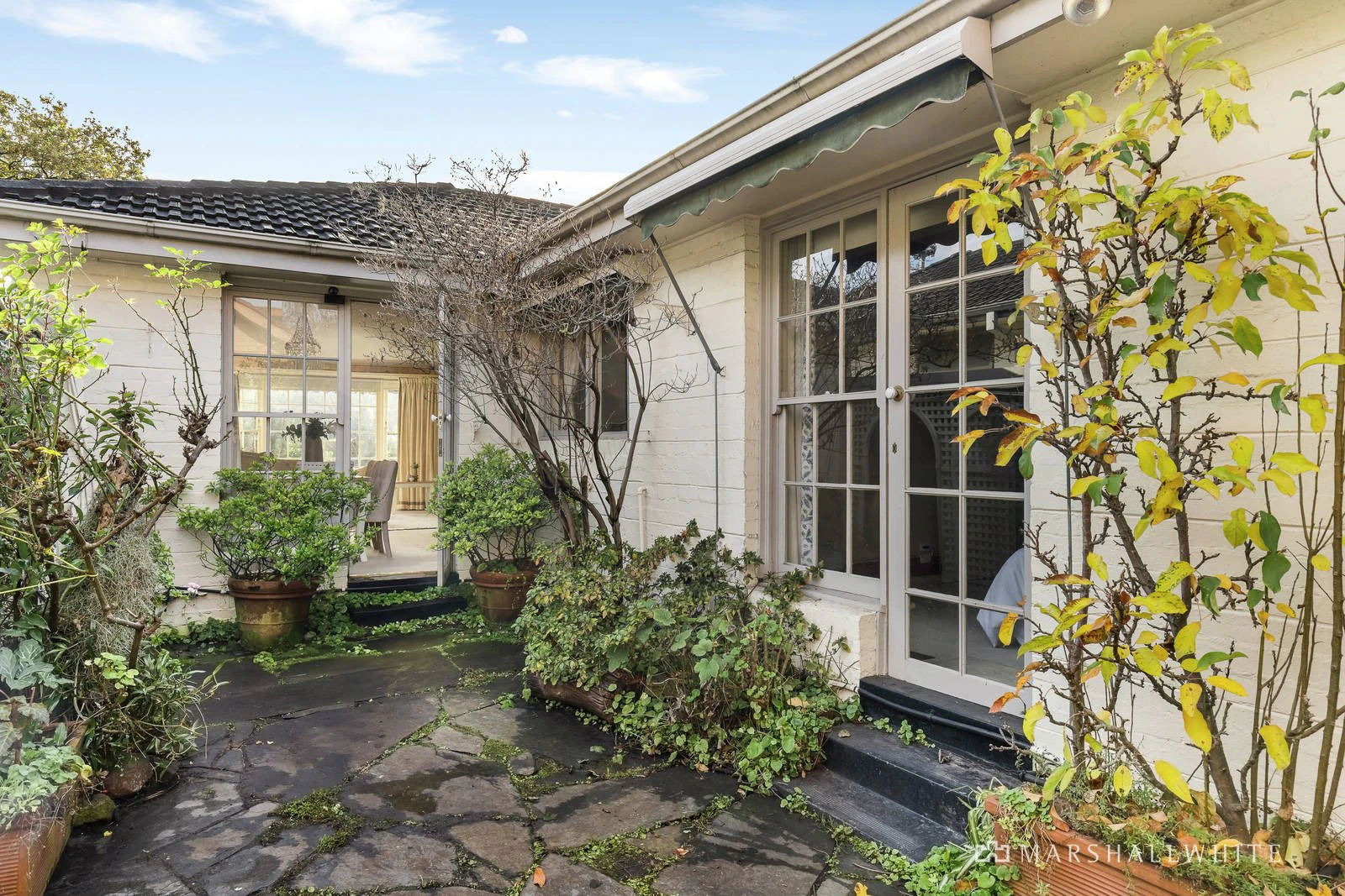 3/1219 Burke Road, Kew, VIC