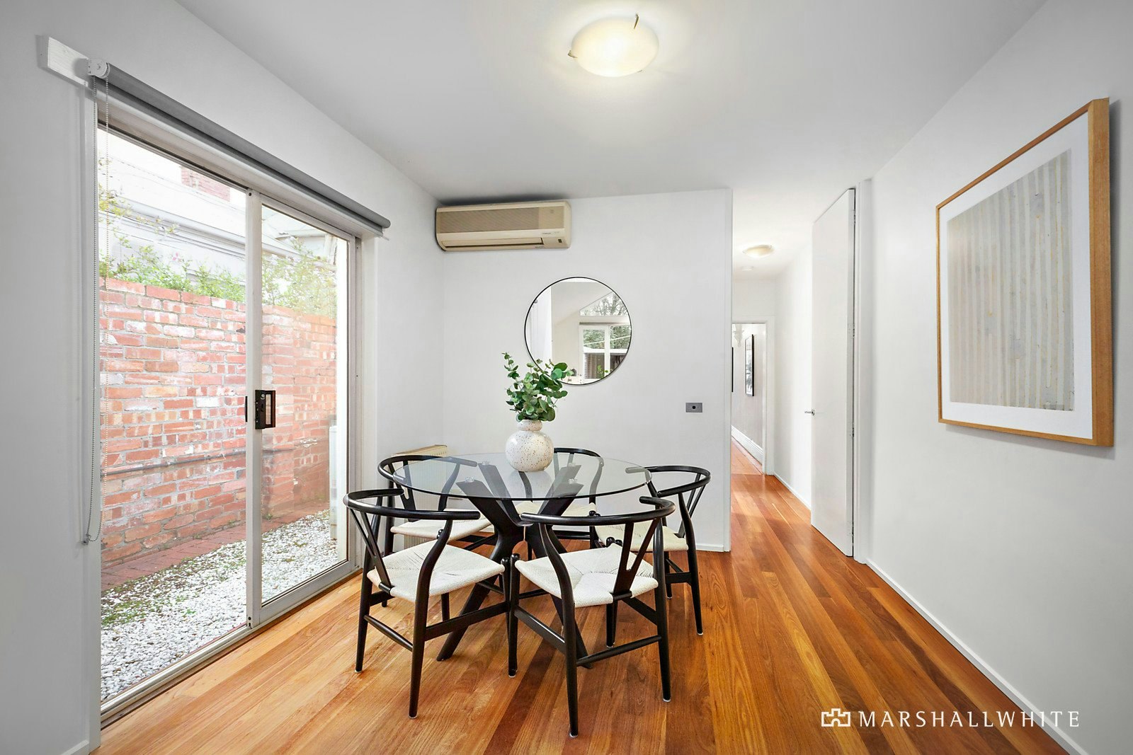 107 Graham Street, Port Melbourne, VIC