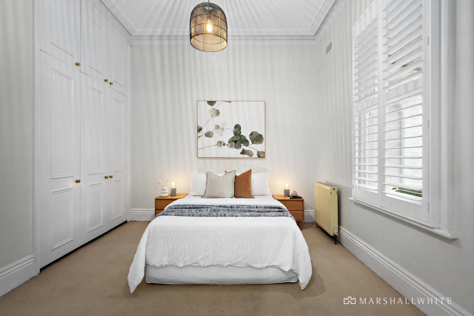 107 Graham Street, Port Melbourne, VIC