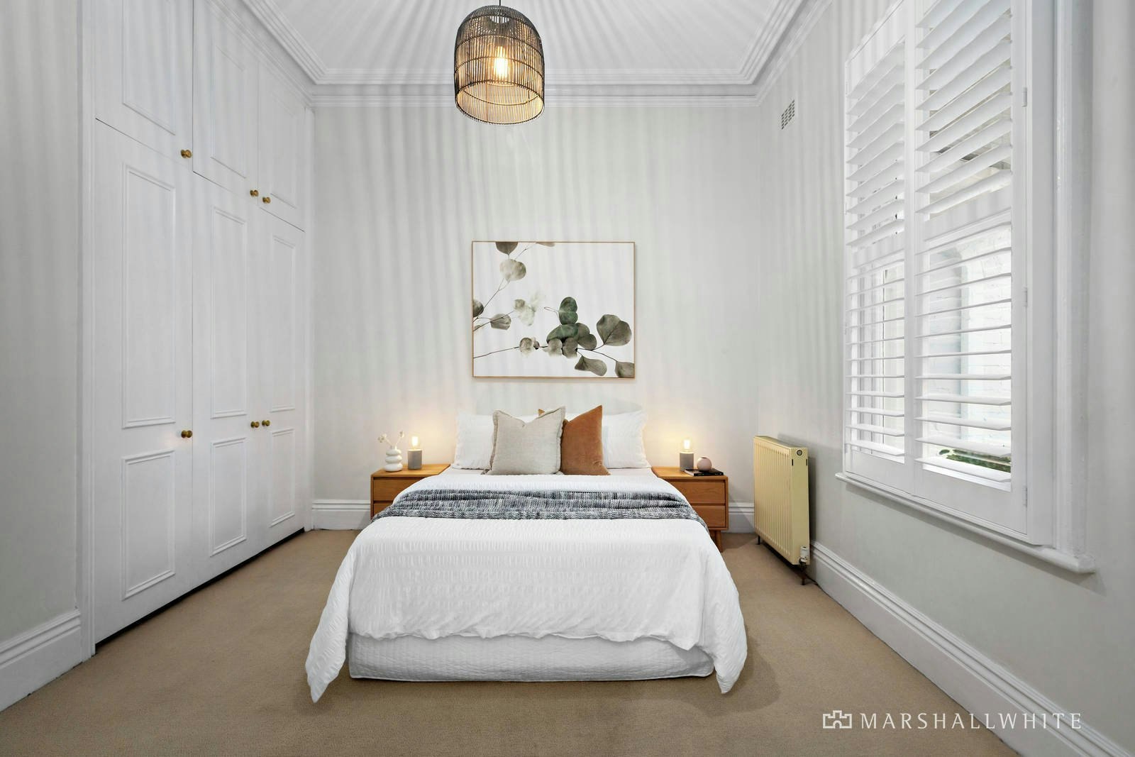 107 Graham Street, Port Melbourne, VIC